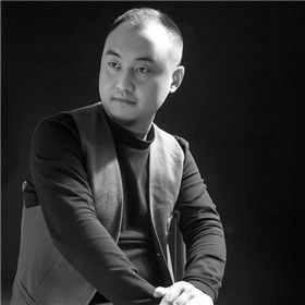 南通裝修設計師張德成