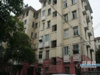 南通團裝活動虹橋西村