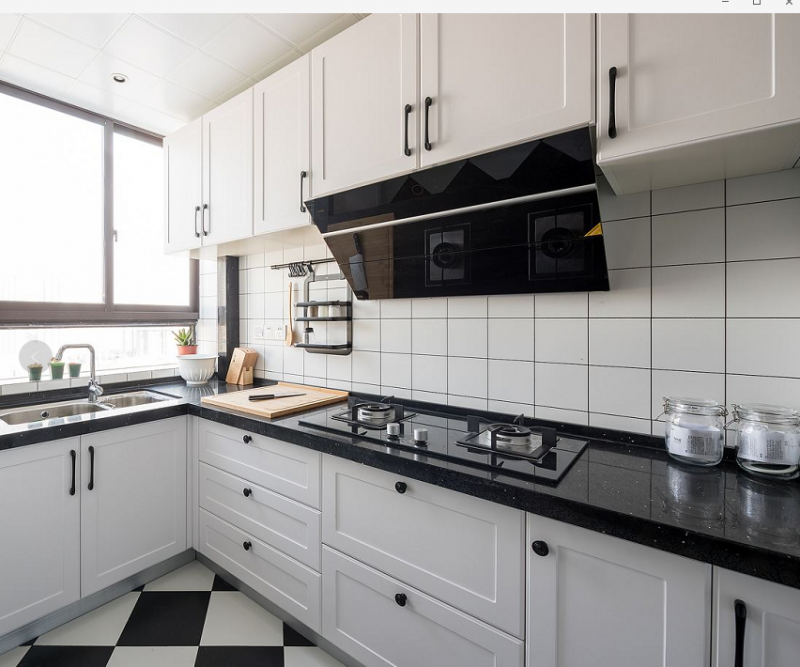 裝修注意事項及細節